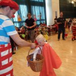 phoca_thumb_m_karneval 2020 72 Fotogalerie